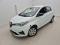 preview Renault ZOE #0