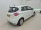 preview Renault ZOE #1