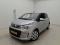 preview Citroen C1 #0