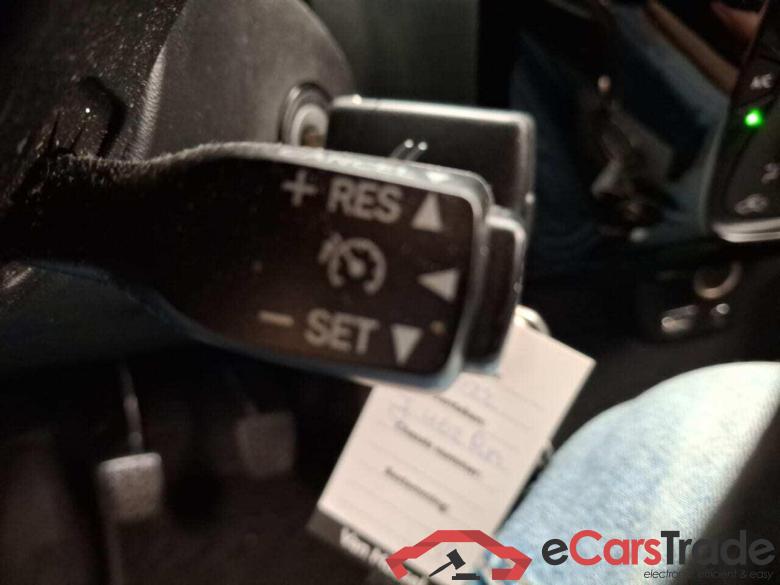 CITROEN C1 1.0 VTi Feel #6