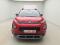 preview Citroen C3 Aircross #0
