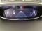 preview Peugeot 5008 #5