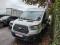 preview Ford Transit #0