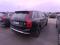 preview Volvo XC90 #5