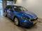 preview Skoda Octavia #4