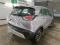 preview Opel Crossland X #2