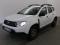 preview Dacia Duster #0