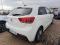 preview Kia Rio #1