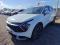 preview Kia Sportage #0