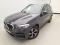 preview BMW X3 #1