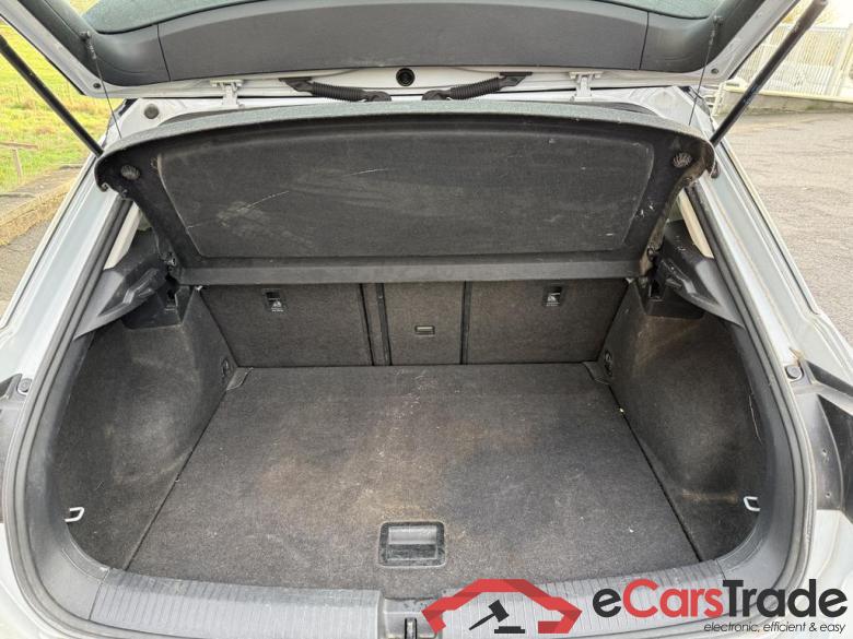 VOLKSWAGEN T-Roc T-Roc Style 1.0 TSI 85 kW (115 ch) 6 vitesses manuel #5