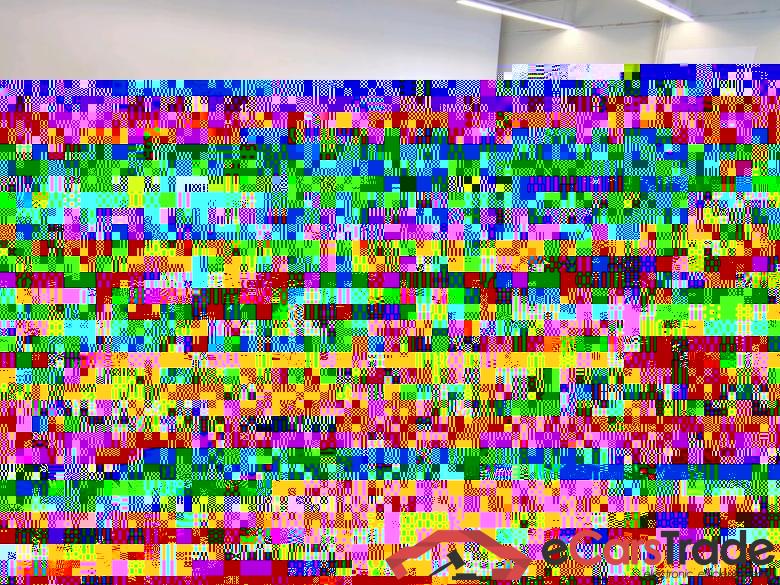 E -Klasse Lim. E 300 de (213.016)Avantgarde 2.0 225KW AT9 E6d #2