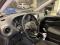preview Mercedes Vito #2