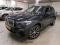 preview BMW X5 #0