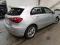 preview Mercedes A 180 #1