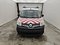 preview Renault Kangoo #4