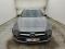 preview Mercedes CLA Shooting Brake #4
