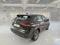 preview Nissan Qashqai #1