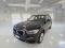 preview BMW X3 #0