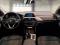 preview BMW X3 #2
