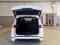 preview Ford S-Max #4