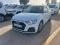 preview Audi A1 #0