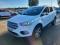 preview Ford Kuga #0