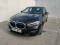 preview BMW 2 Series #0