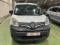 preview Renault Kangoo #1