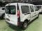 preview Renault Kangoo #3
