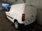 preview Citroen Berlingo #1