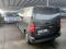 preview Citroen Jumpy #3