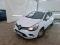 preview Renault Clio #0