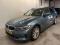 preview BMW 330 #0