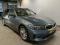 preview BMW 330 #4