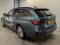 preview BMW 330 #5