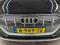 preview Audi E-TRON #3