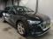 preview Audi E-TRON #4