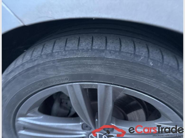 VOLKSWAGEN Arteon R-Line 2.0 TDI SCR 110 kW (150 ch) 7 vitesses DSG #3