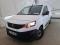 preview Peugeot Partner #0