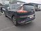 preview Renault Espace #5