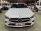 preview Mercedes CLA Shooting Brake #1