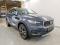 preview Volvo XC40 #1