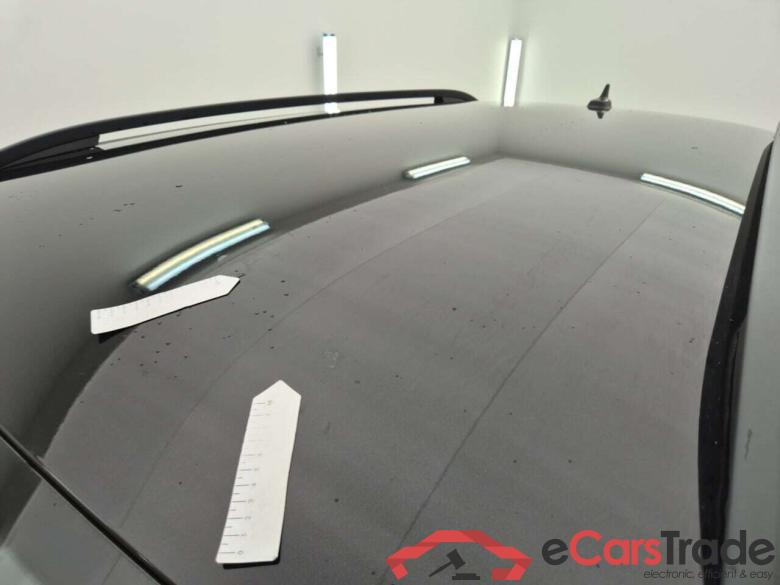 SEAT ATECA 1.0 TSI MOVE! #4