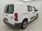 preview Citroen Berlingo #1