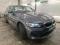 preview BMW 330 #1