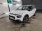 preview Citroen C3 #0
