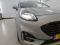 preview Ford Puma #3