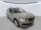 preview Skoda Kamiq #2
