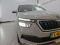 preview Skoda Kamiq #3
